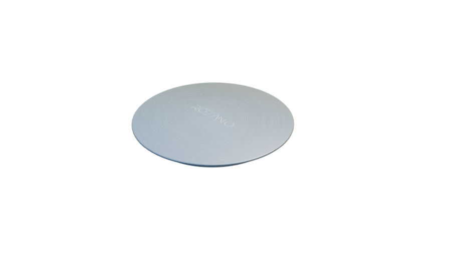 Couvre-drain